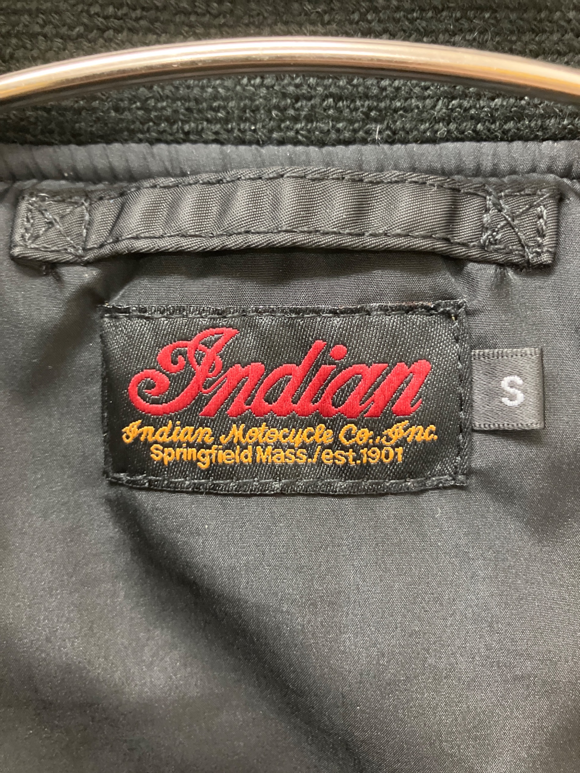 中古・古着通販】INDIAN (インディアン) BETTY BOOP (ベティー・ブープ 