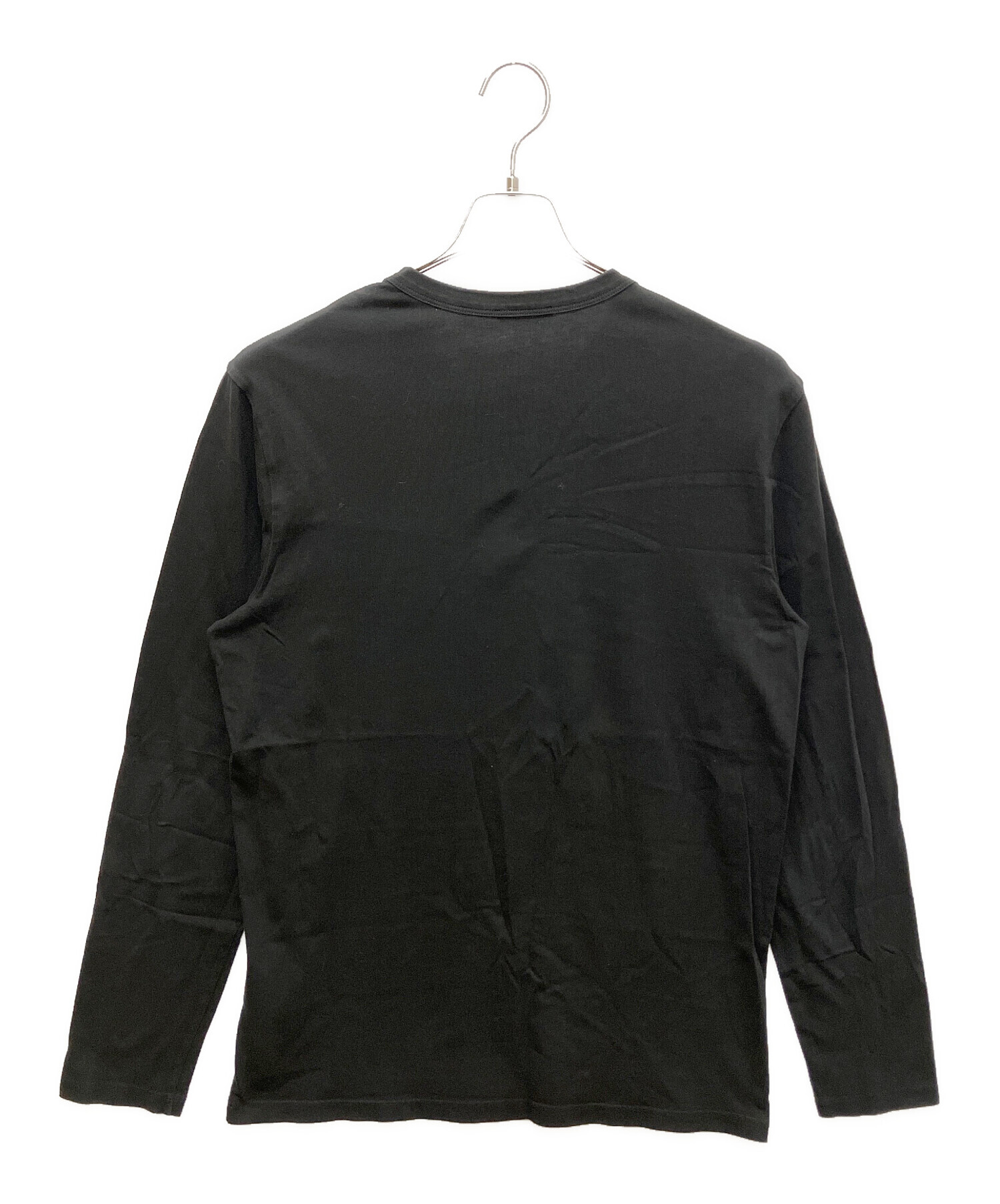 中古・古着通販】MONCLER (モンクレール) C-SCCOM-21-879 長袖 
