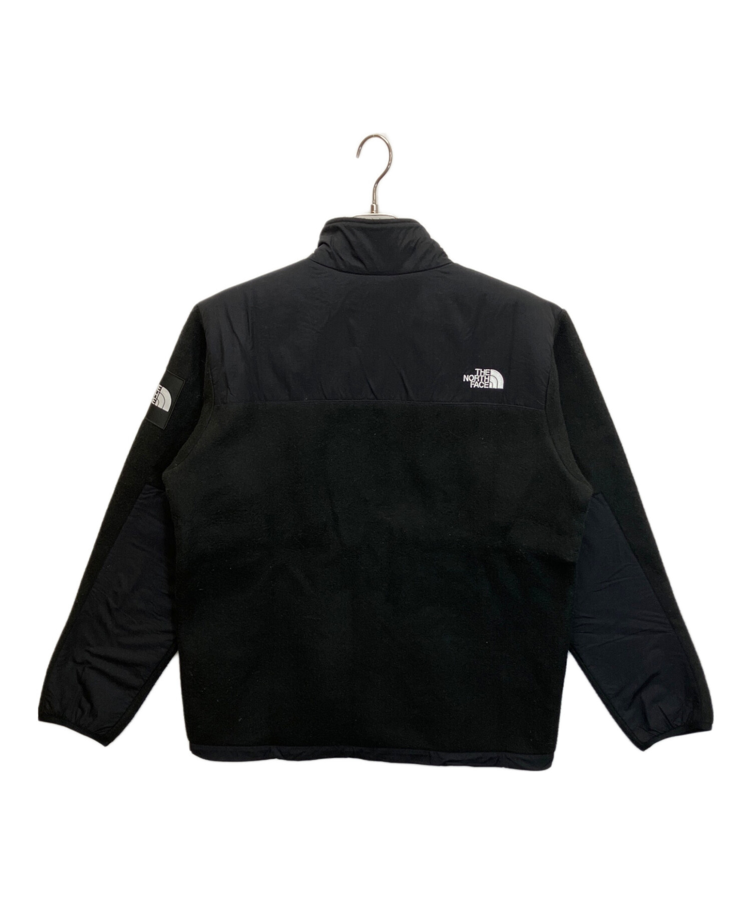 中古・古着通販】THE NORTH FACE (ザ ノース フェイス) NA72051 デナリ 