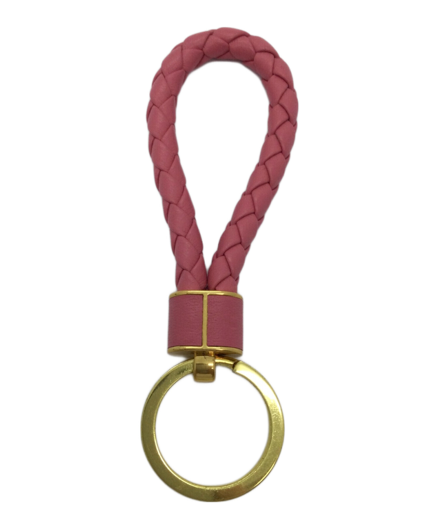 中古・古着通販】BOTTEGA VENETA (ボッテガベネタ) イントレチャート