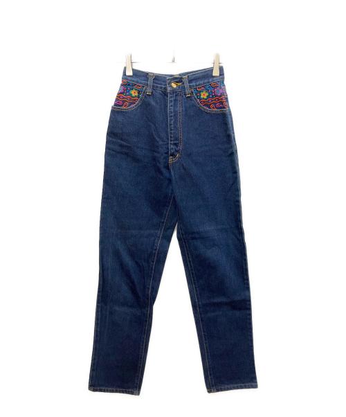 美品✨イヴ・サンローラン ジーンズ デニム　パンツ スキニー XL相当 1020009443331024_01_1753w.jpeg