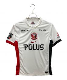 浦和レッズ(ウラワレッズ)】ブランド・古着のネット通販【TREFAC