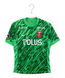 浦和レッズ(ウラワレッズ)】ブランド・古着のネット通販【TREFAC