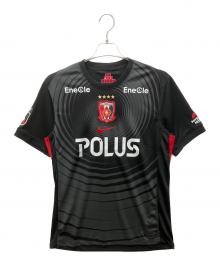 浦和レッズ(ウラワレッズ)】ブランド・古着のネット通販【TREFAC