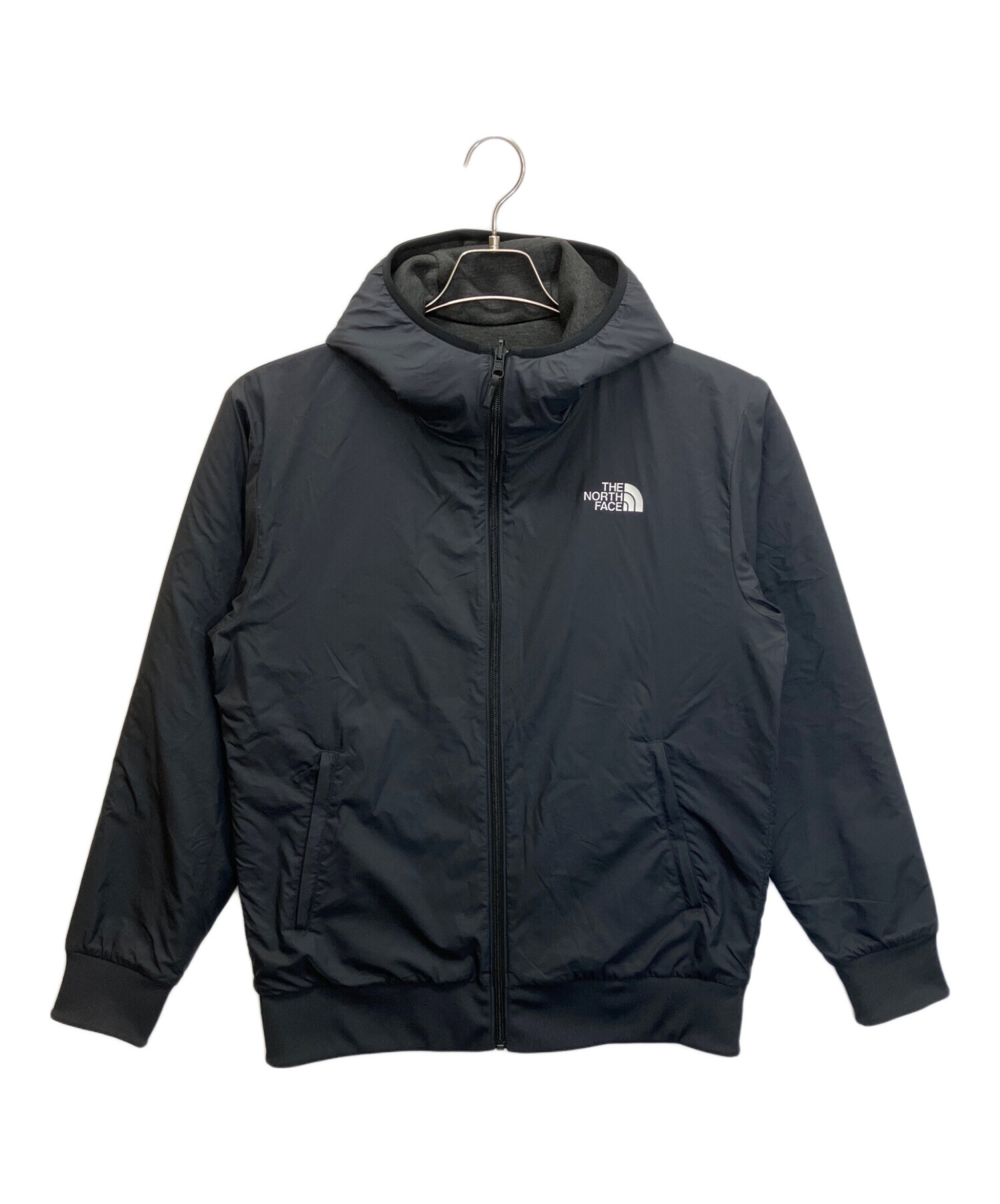 中古・古着通販】THE NORTH FACE (ザ ノース フェイス) NT62289 