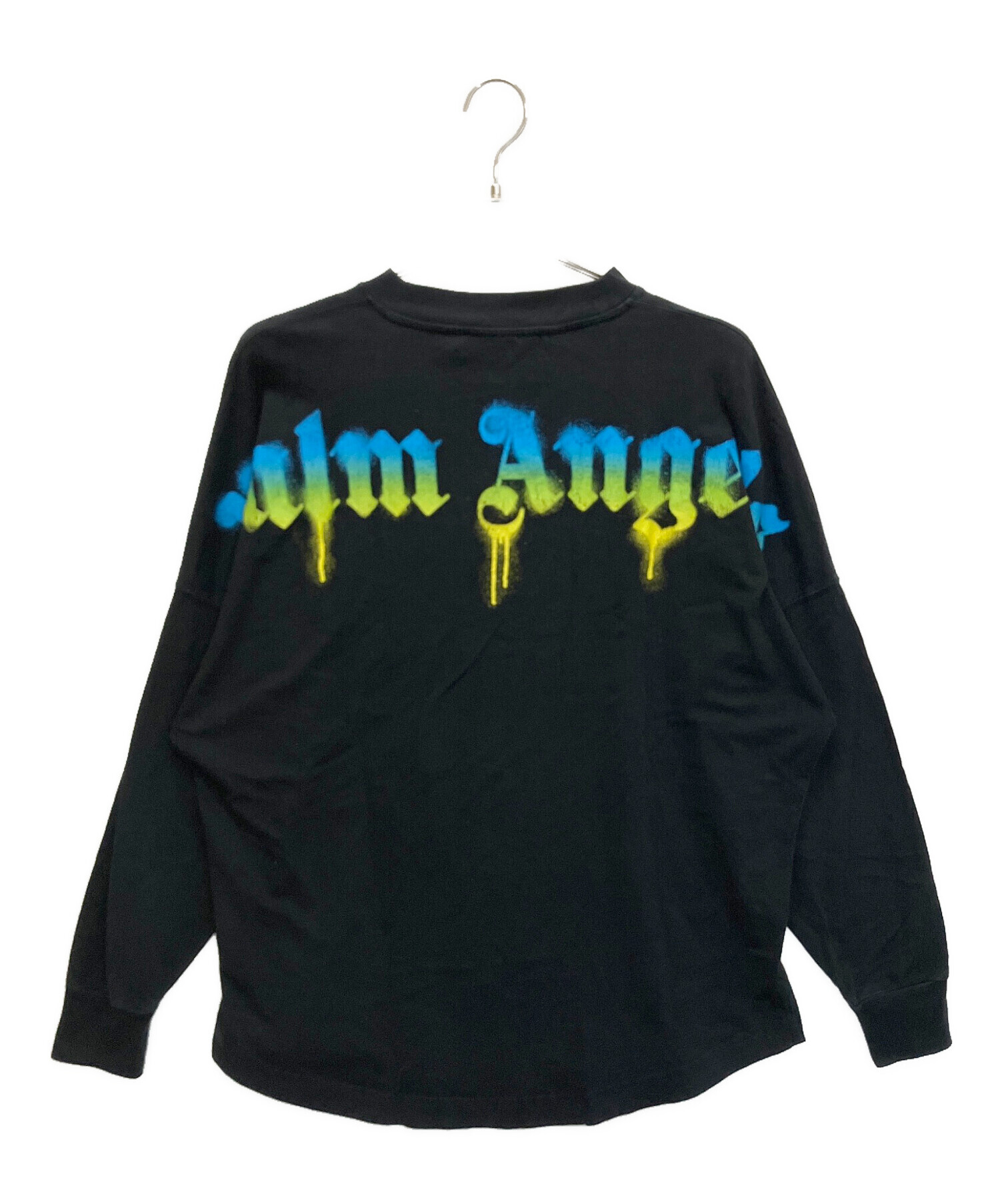 中古・古着通販】Palm Angels (パーム エンジェルス) PMAB001F22JER003 