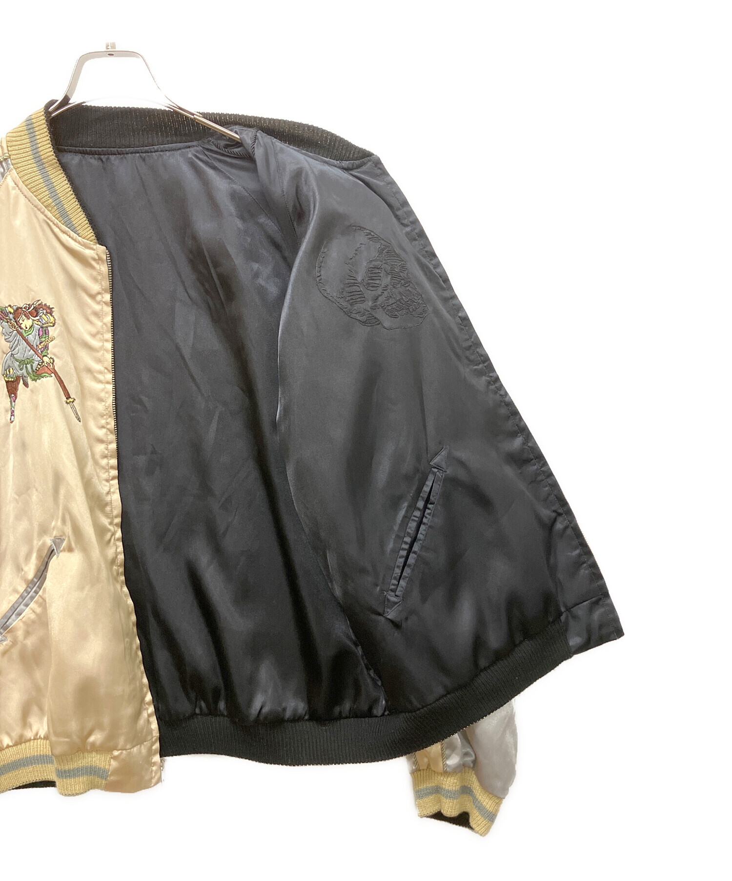 中古・古着通販】G1950 (ギャラリーナインティーンフィフティ