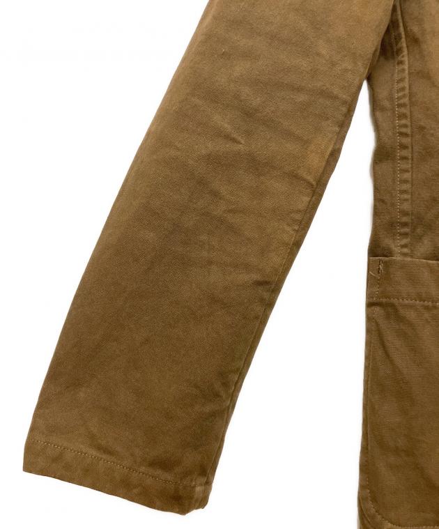 中古・古着通販】COMME des GARCONS HOMME (コムデギャルソン オム