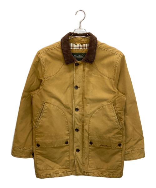 中古・古着通販】Eddie Bauer (エディーバウアー) ハンティング