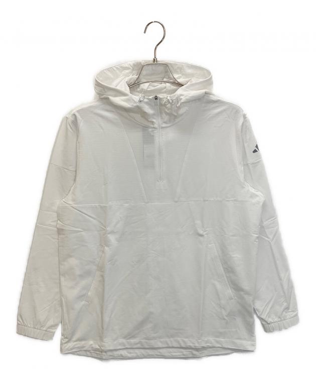 INDUSTRY OF ALL NATIONS パーカー S 白 【古着】【中古】【送料無料】 NIKE - NIKE ナイキ パーカー S 白 【古着】【中古】【送料無料】の