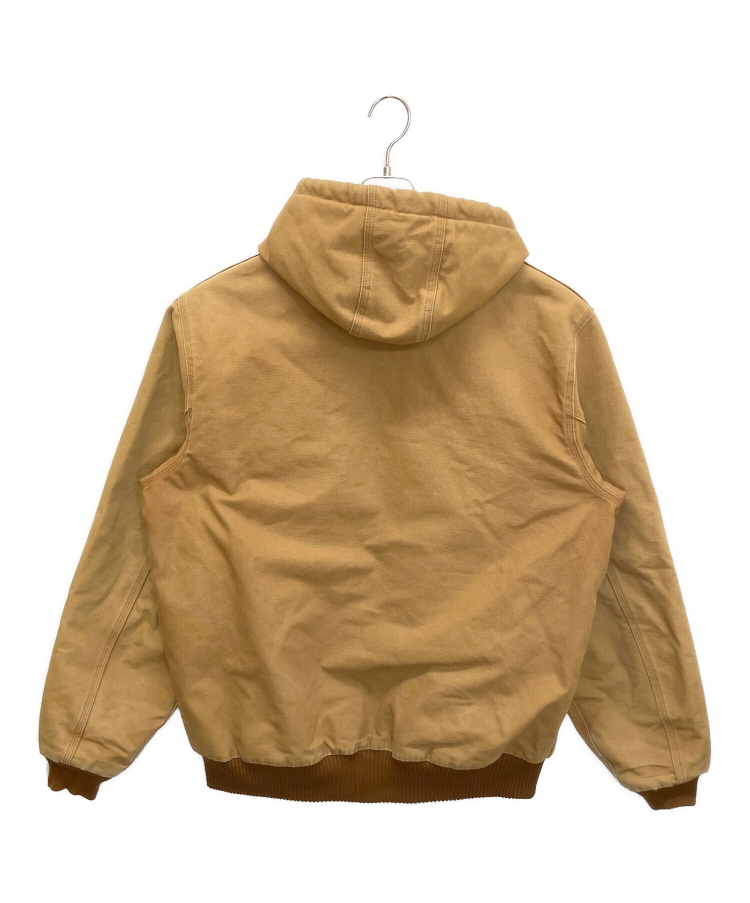 中古・古着通販】CarHartt (カーハート) 14806 アクティブジャケット