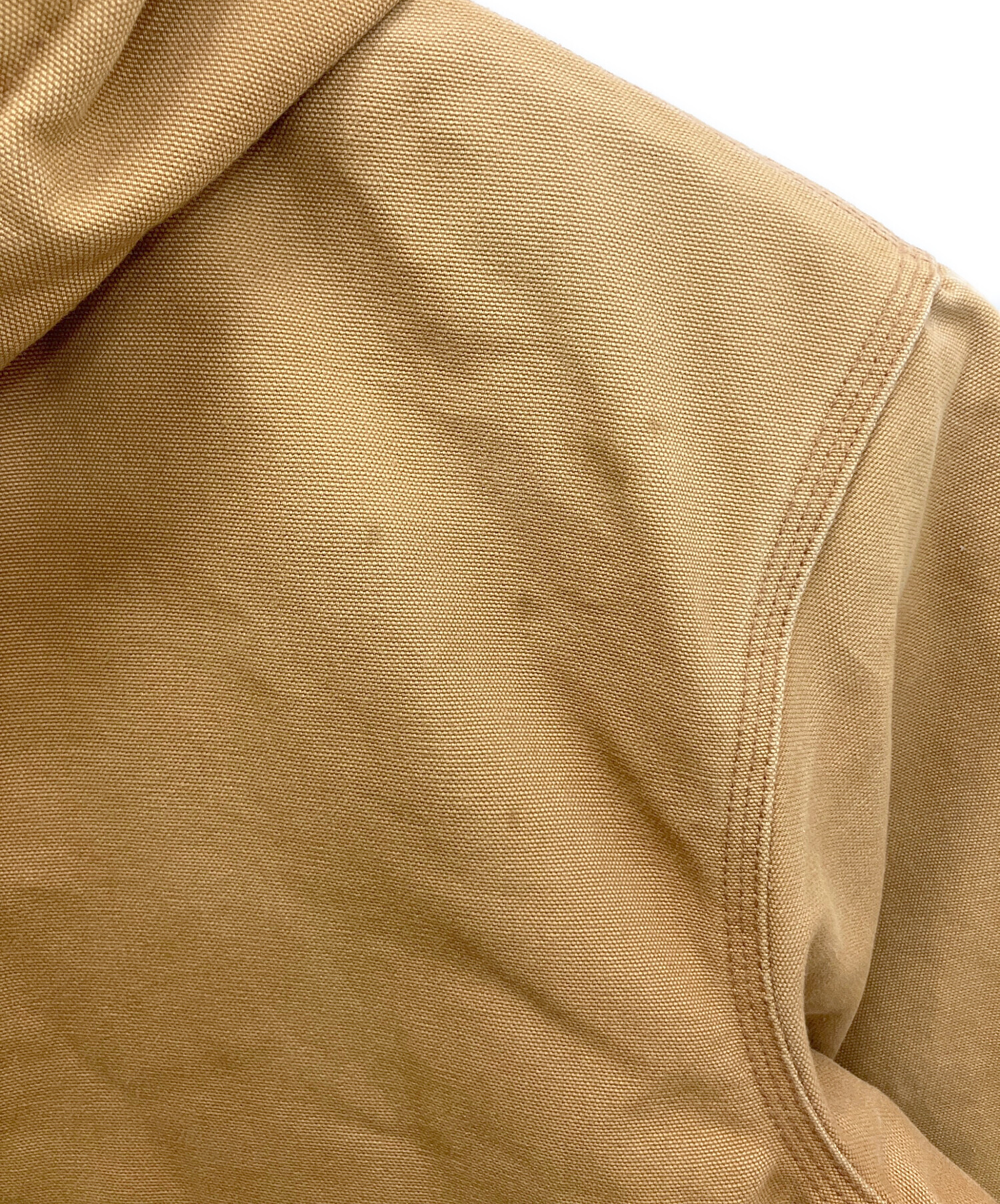 中古・古着通販】CarHartt (カーハート) 14806 アクティブジャケット