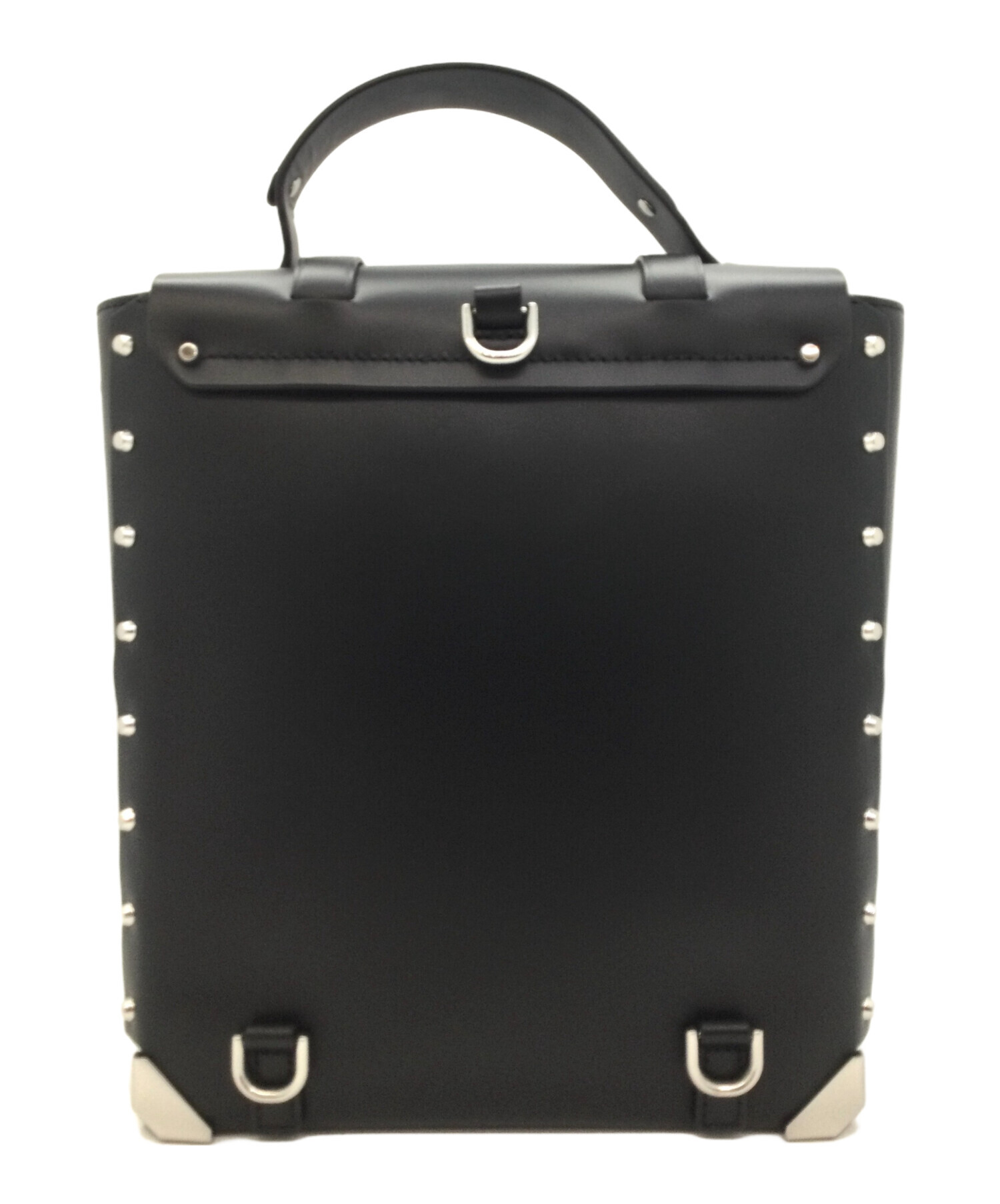 中古・古着通販】MICHAEL KORS (マイケル・コース) ショルダーバッグ 