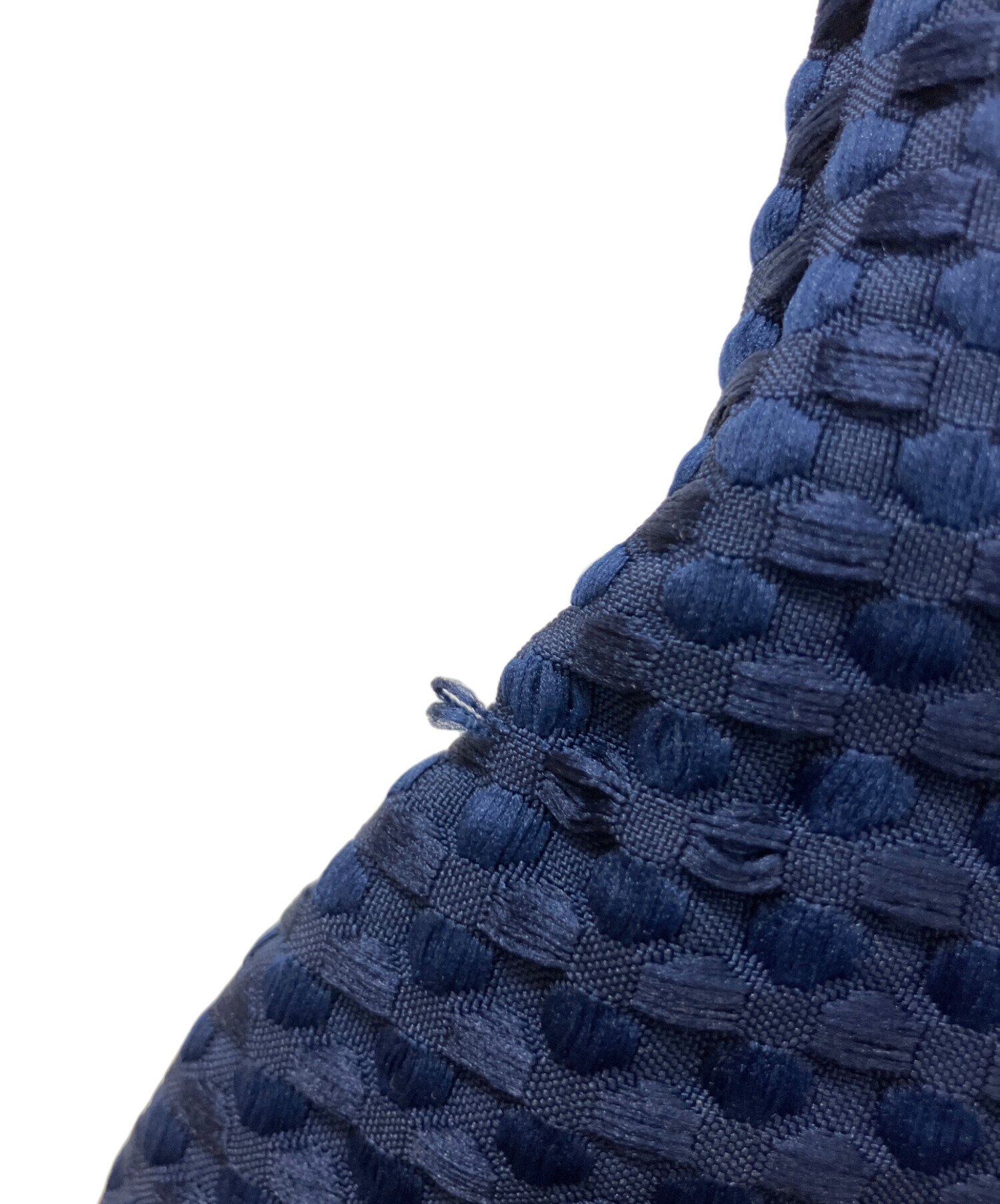 中古・古着通販】POLO RALPH LAUREN (ポロ・ラルフローレン