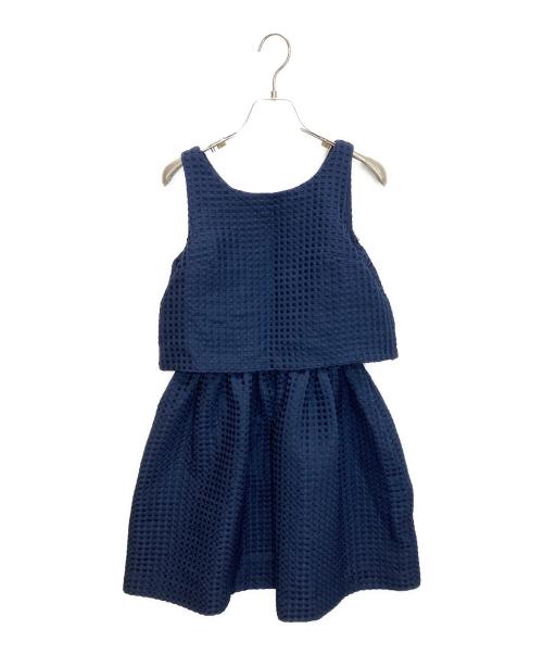 中古・古着通販】POLO RALPH LAUREN (ポロ・ラルフローレン