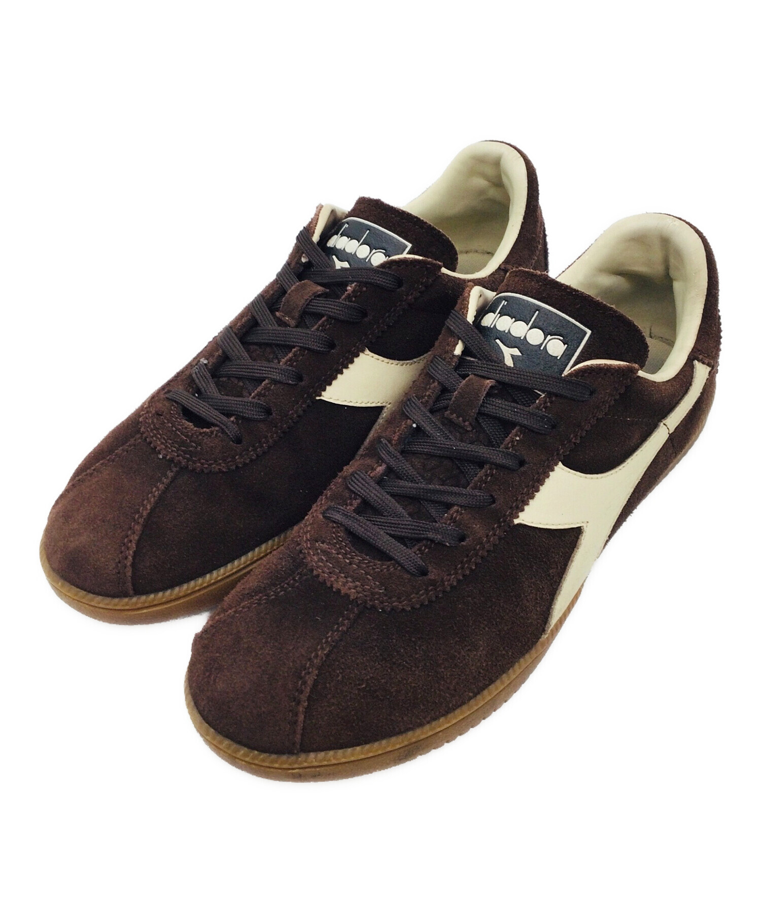 diadora‼️ディアドラ‼️ポルトガルリーグ‼️ボアヴィスタ‼️2008‼️送料込‼️ コレクション – Diadora・Valsport 公式通販 チンクエ ステッレ