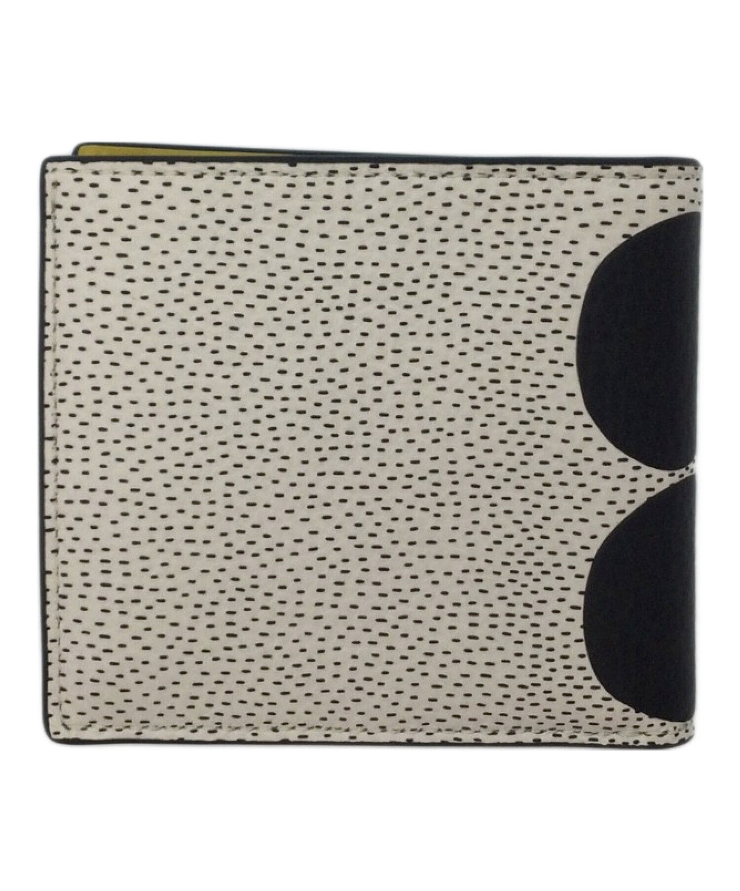 中古・古着通販】COACH (コーチ) Keith Haring (キースヘリング) 2