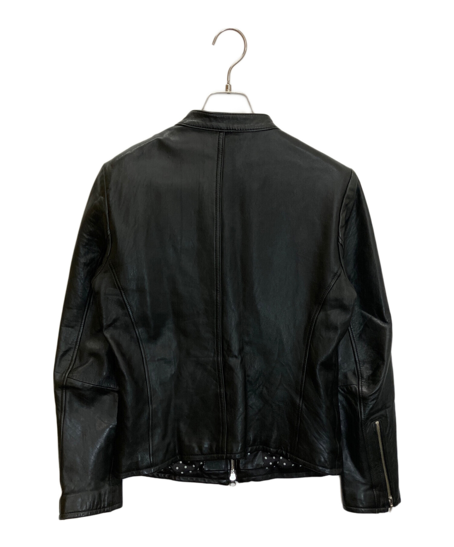 中古・古着通販】VANQUISH (ヴァンキッシュ) 100-103-1212-002