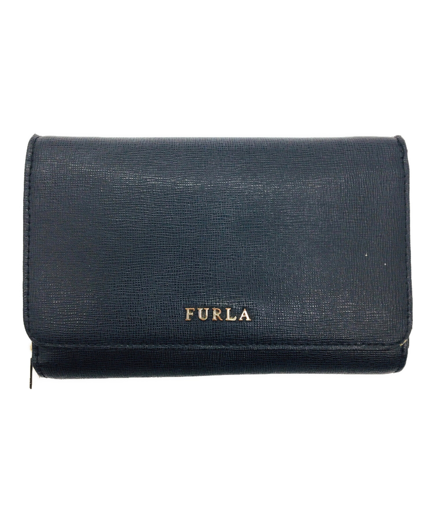 フルラ ショルダーウォレット FURLA レザー | Furla ショルダー 