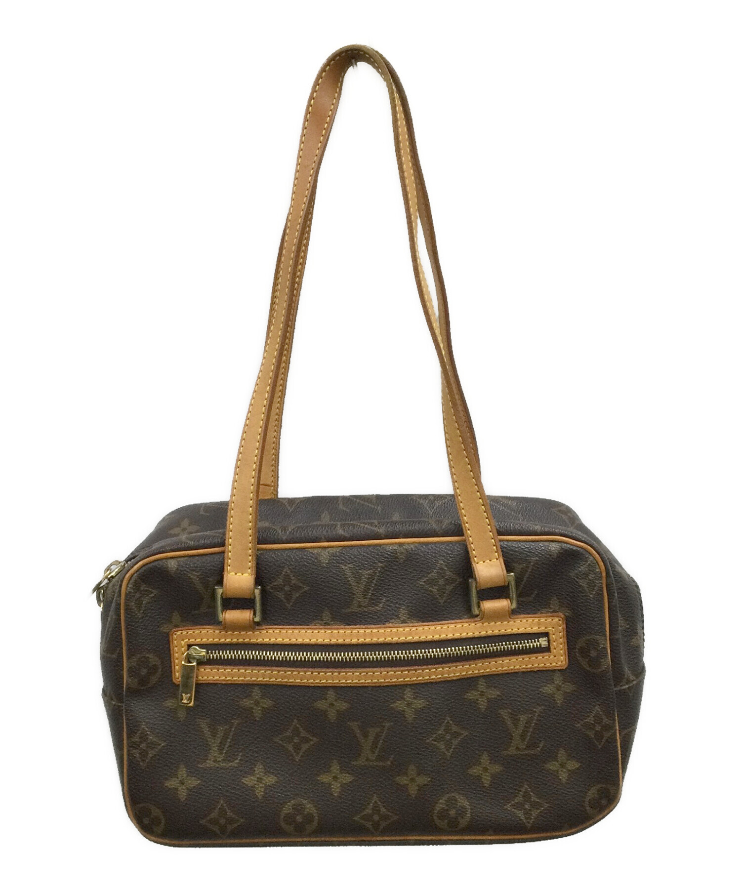 スーパージャンク品 ルイヴィトン ショルダーバッグ