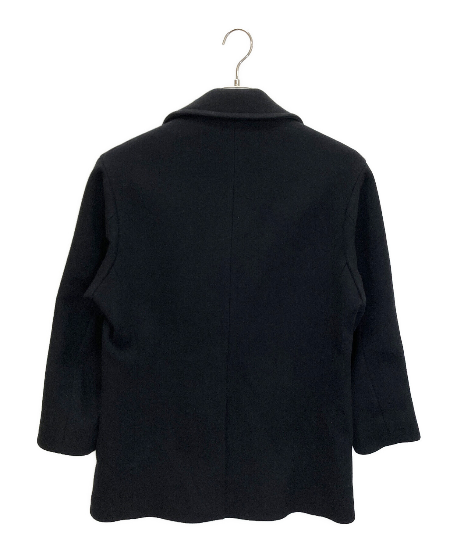 中古・古着通販】UNITED ARROWS (ユナイテッドアローズ) 1125-104-7860