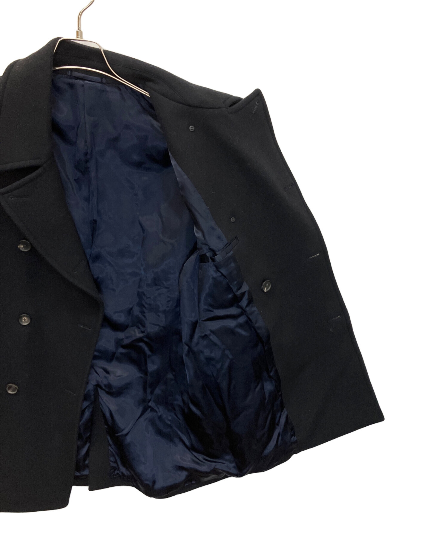 中古・古着通販】UNITED ARROWS (ユナイテッドアローズ) 1125-104-7860