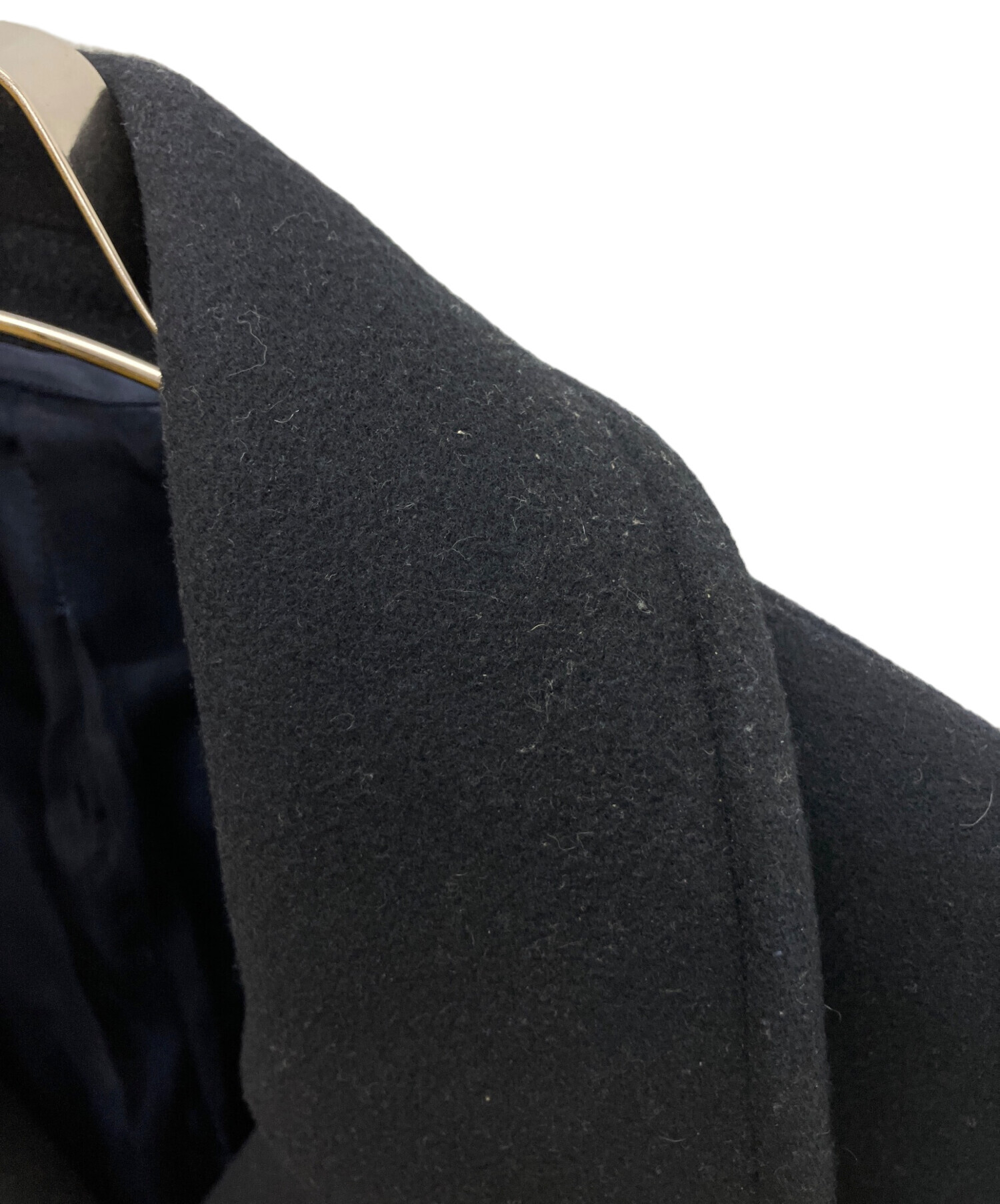 中古・古着通販】UNITED ARROWS (ユナイテッドアローズ) 1125-104-7860