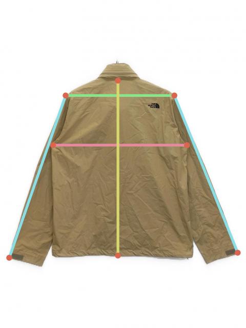 【新品】 NORTH FACE グローブトレッカージャケット NP21965 Amazon | [ザ・ノース・フェイス] グローブトレッカージャケット