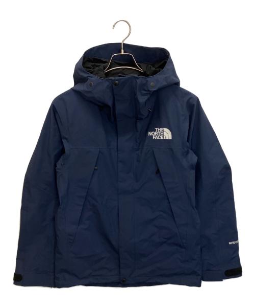 中古・古着通販】THE NORTH FACE (ザ ノース フェイス) NP61800