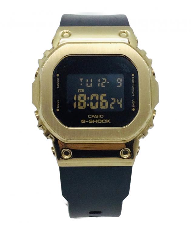 CASIO G-SHOCK TERUプロデュース　中古 中古・古着通販】CASIO (カシオ) G-SHOCK｜ブランド・古着通販