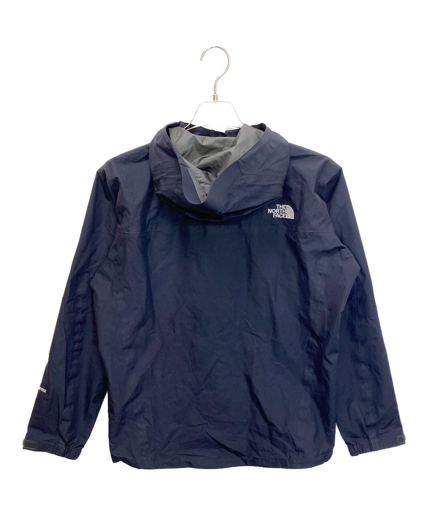 中古・古着通販】THE NORTH FACE (ザ ノース フェイス) NP12003 