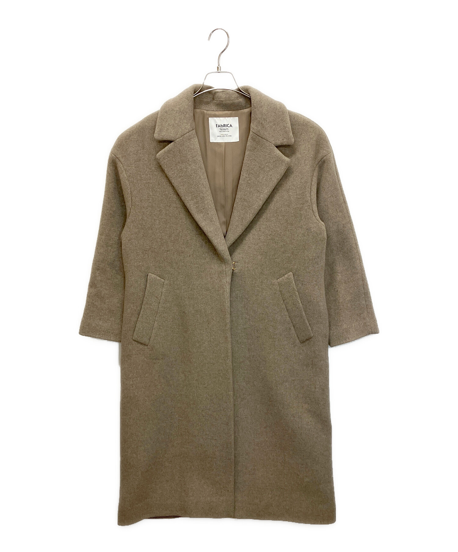 中古・古着通販】green label relaxing (グリーンレーベルリラクシング