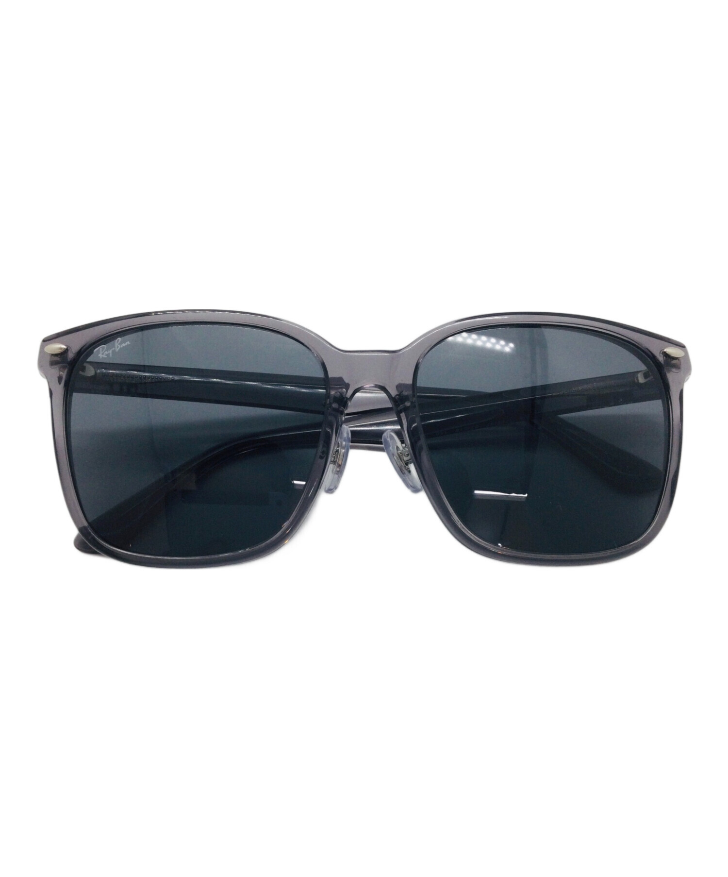 中古・古着通販】RAY-BAN (レイバン) サングラス｜ブランド・古着通販