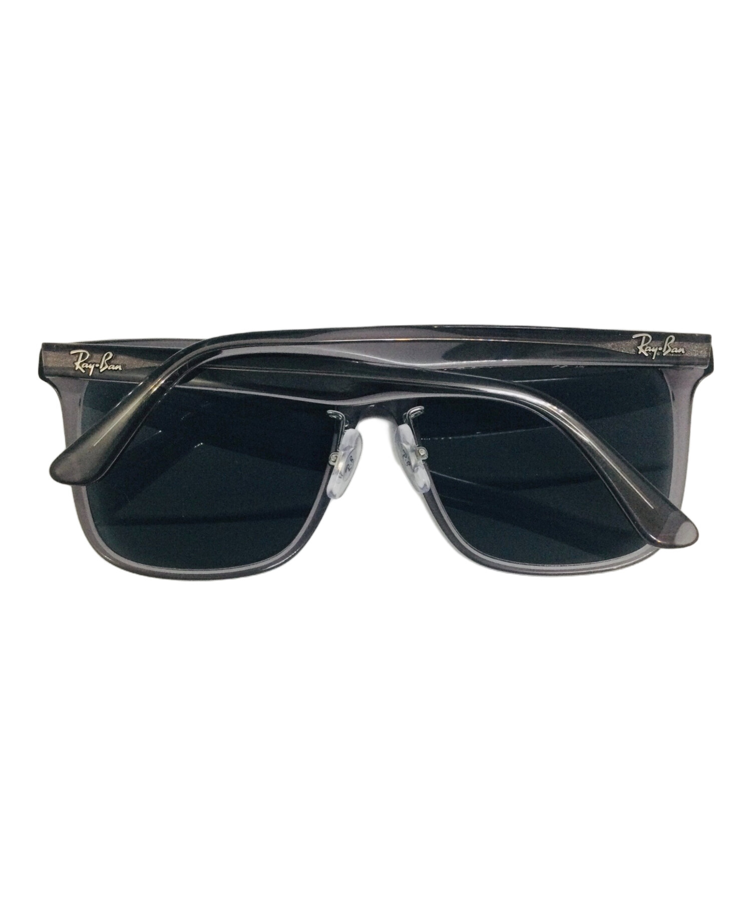 中古・古着通販】RAY-BAN (レイバン) サングラス｜ブランド・古着通販