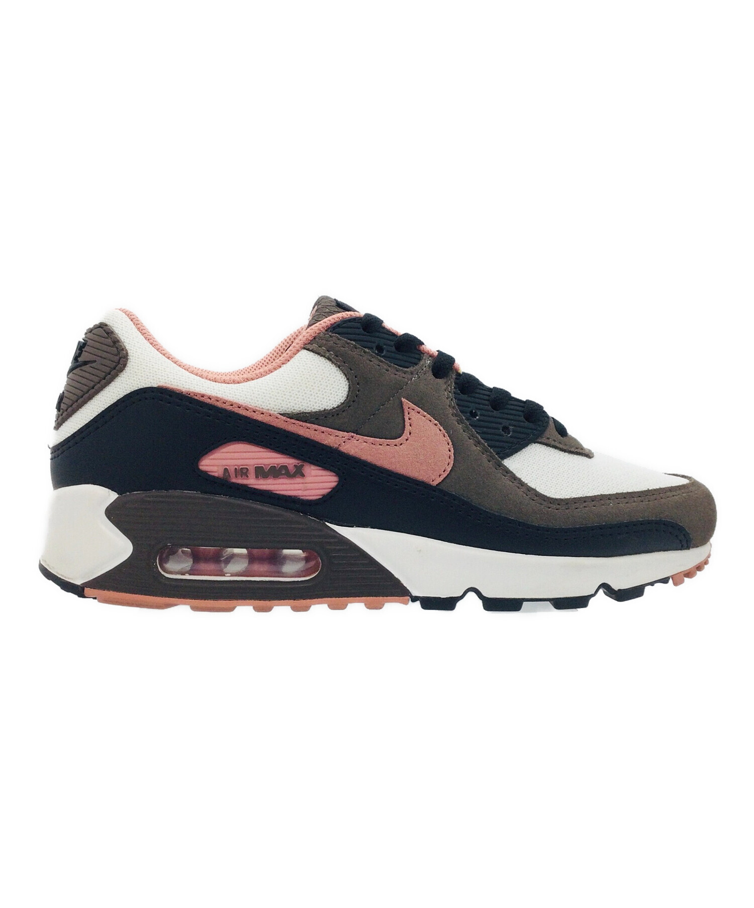 中古・古着通販】NIKE (ナイキ) Air Max 90 