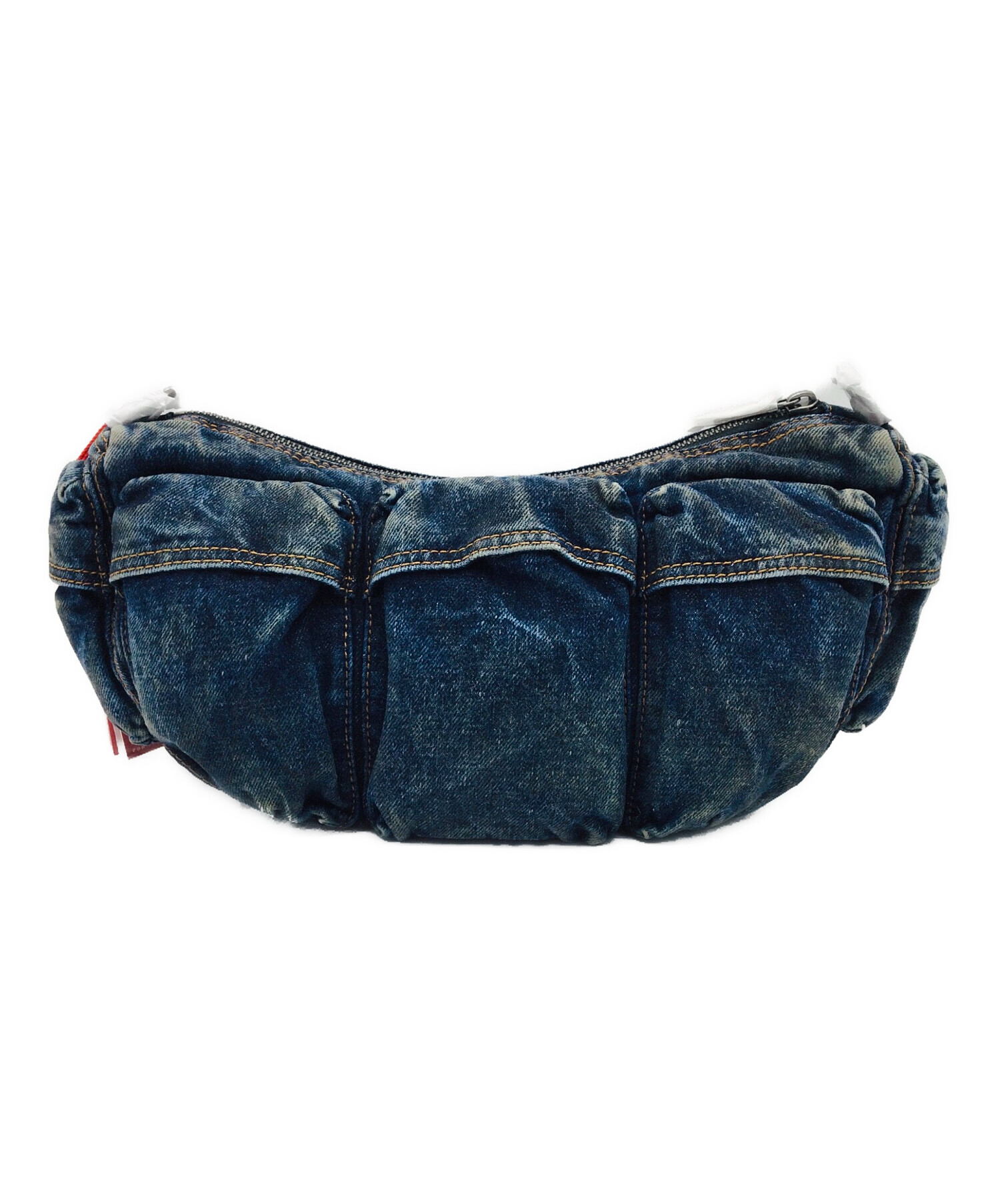 中古・古着通販】DIESEL (ディーゼル) Re-Edition Travel 3000