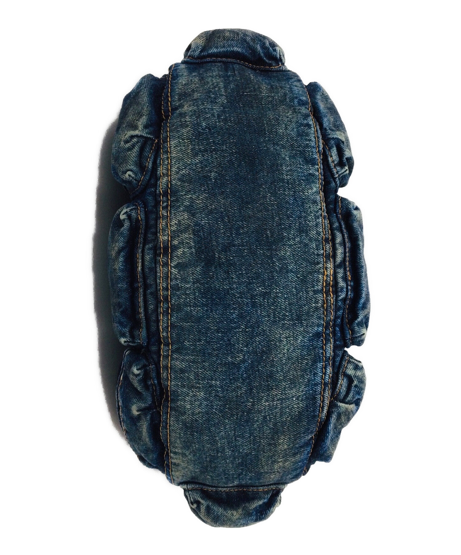 中古・古着通販】DIESEL (ディーゼル) Re-Edition Travel 3000