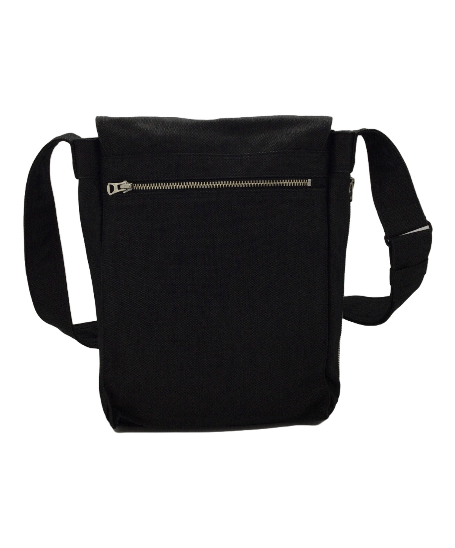 中古・古着通販】PORTER (ポーター) ショルダーバッグ｜ブランド・古着