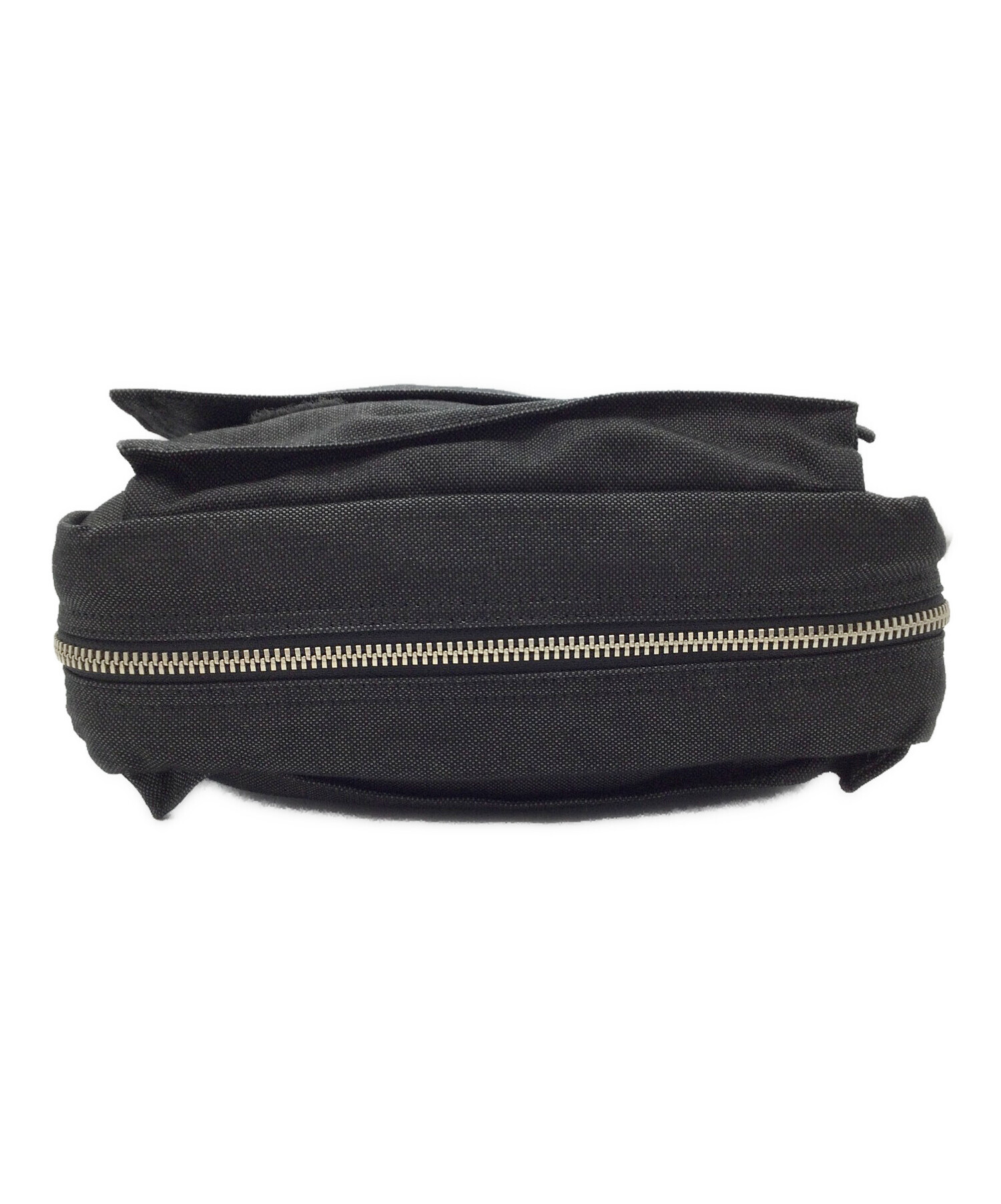 中古・古着通販】PORTER (ポーター) ショルダーバッグ｜ブランド・古着