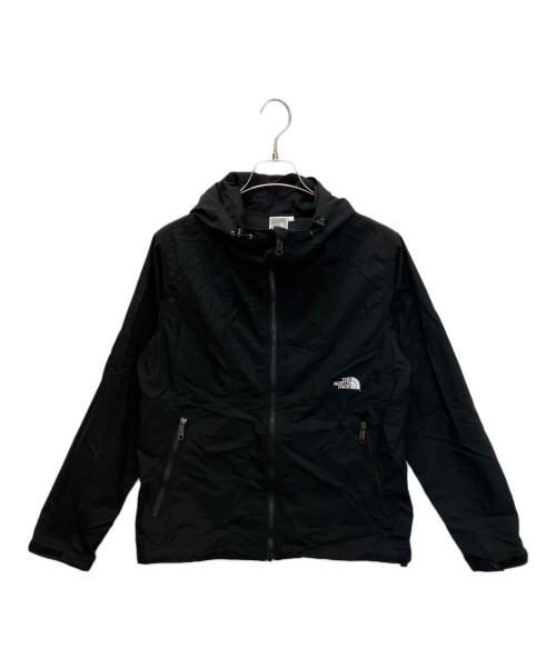THE NORTH FACE コンパクトジャケット NPW71830 ノースフェイス レディース コンパクトジャケット NPW71830 Compact