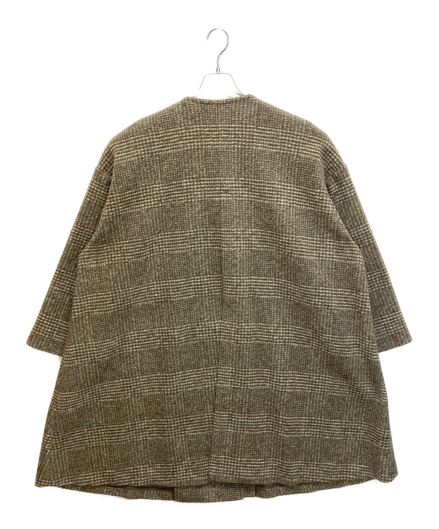 中古・古着通販】Spick and Span (スピックアンドスパン) 23-020-200