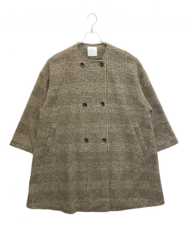 中古・古着通販】Spick and Span (スピックアンドスパン) 23-020-200 