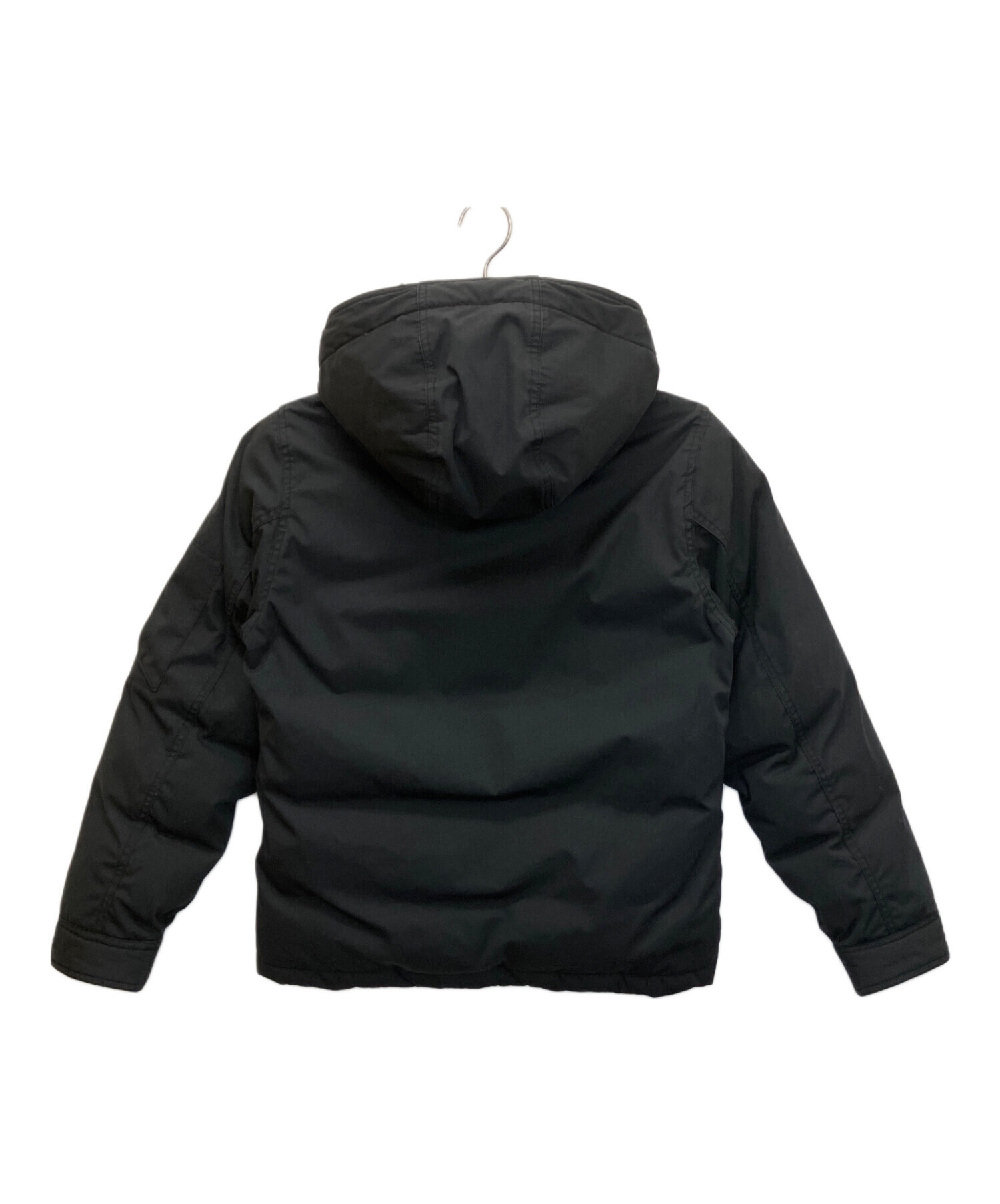 中古・古着通販】THE NORTHFACE PURPLELABEL (ザ・ノースフェイス