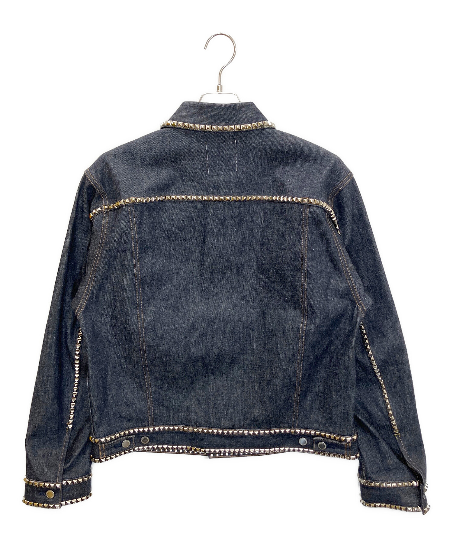 中古・古着通販】TAKAHIROMIYASHITA TheSoloIst. (タカヒロミヤシタ