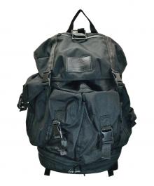 メンズ、バッグ、リュック/バックパック、YOHJI YAMAMOTO(ヨウジ