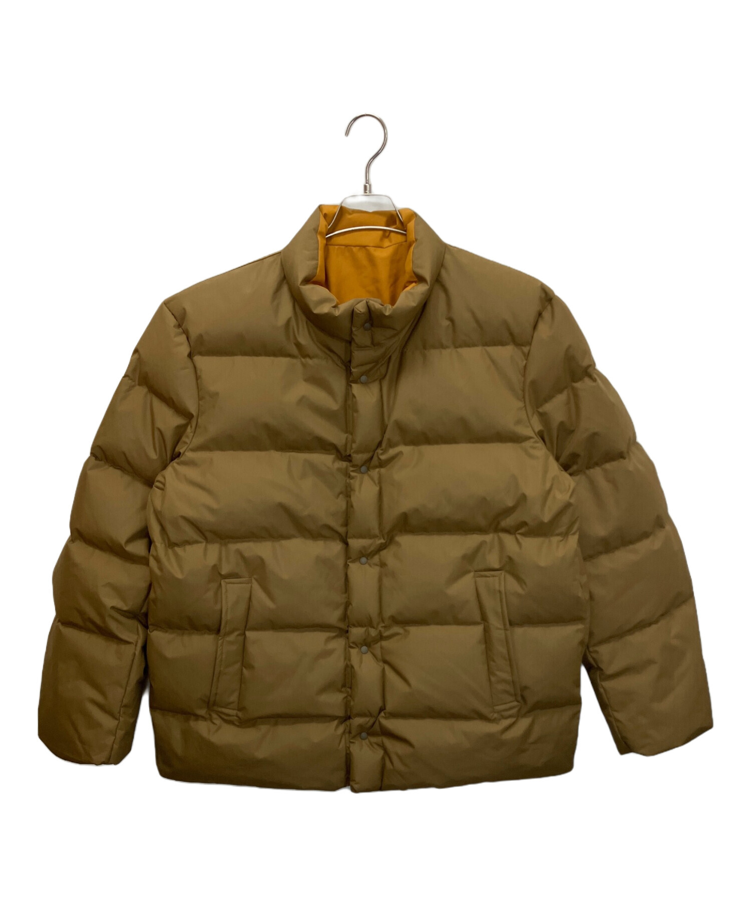 中古・古着通販】F/CE. (エフシーイー) digawel (ディガウェル