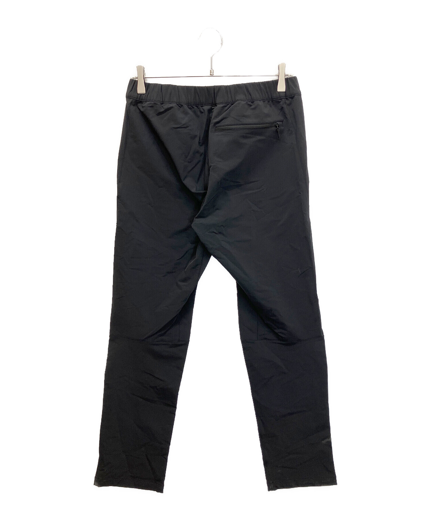 中古・古着通販】THE NORTH FACE (ザ ノース フェイス) NB82501