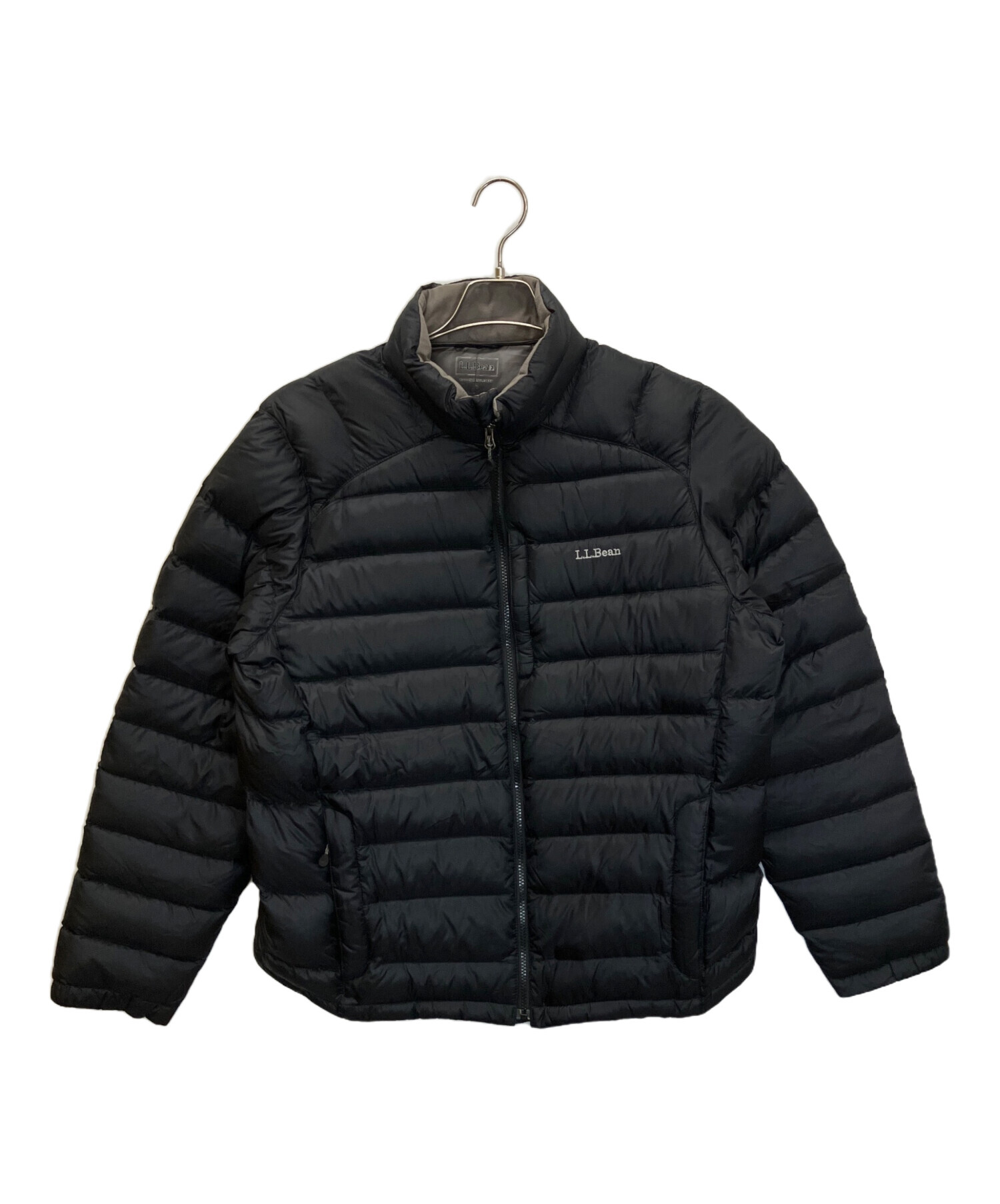 中古・古着通販】L.L.Bean (エルエルビーン) 850ダウンジャケット 