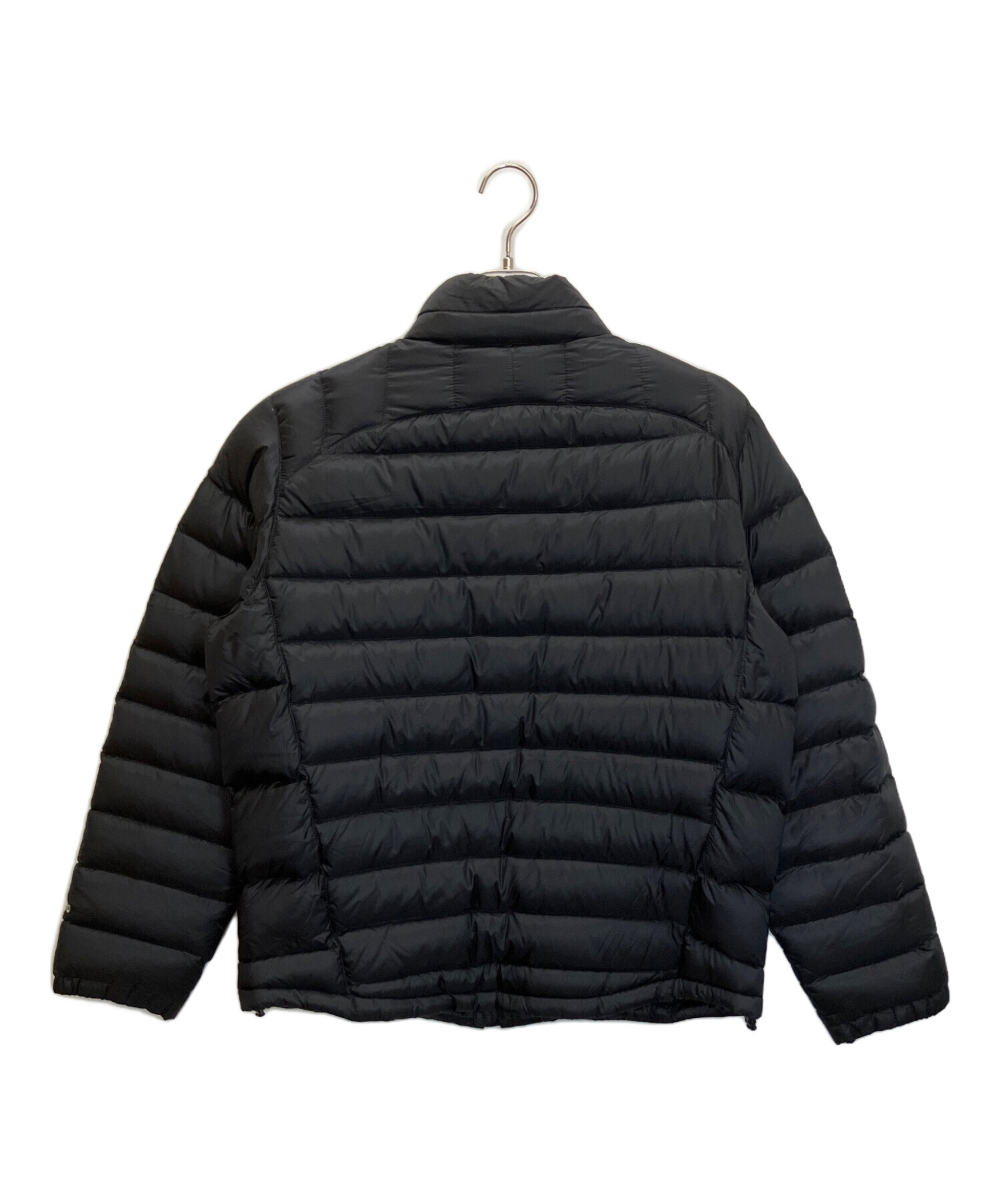 中古・古着通販】L.L.Bean (エルエルビーン) 850ダウンジャケット 