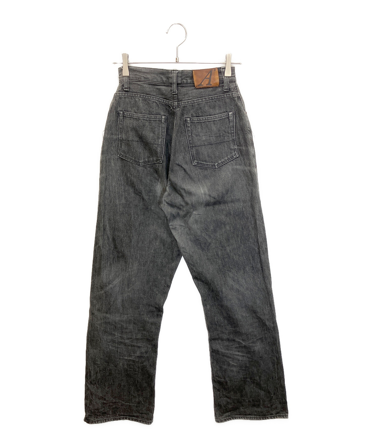 中古・古着通販】ANATOMICA (アナトミカ) 531-542-97 Marilynデニム